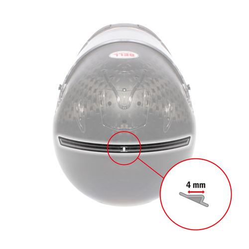Bell Top Gurney - Large - 2050083 Photo - Primary