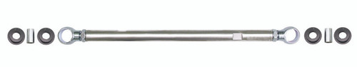 ICON 99-04 Ford F-250/F-350 Adj Track Bar Kit - 39290