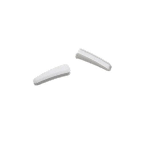 Bell K1 Pro Vent Plug - Black - 2060015 Photo - Primary