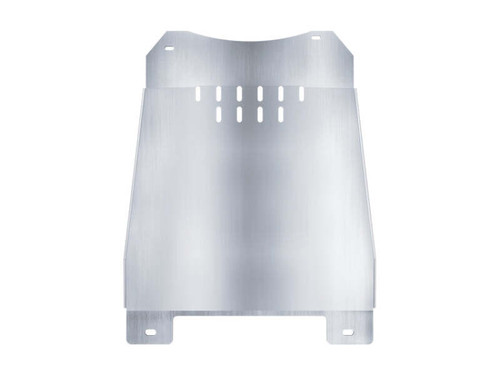 ICON 2024 Lexus GX550 Transmission Skid Plate Kit - 56119 User 1