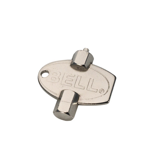 Bell Hex Wrench - 2080001 Photo - Primary
