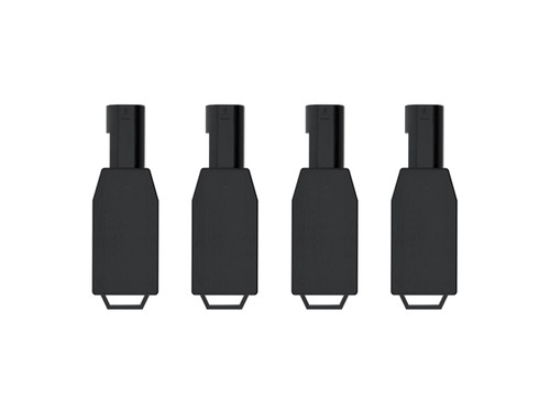 ICON 21-24 GM Tahoe/Suburban/Yukon/Yukon XL Electronic Shock Simulator Kit - 71021