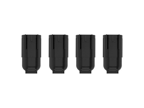 Icon 21-24 GM Ride Height Simulator - 71022