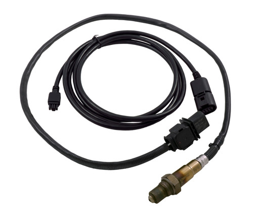 Innovate LSU4.9 Upgrade Kit - 8ft Sensor Cable and O2 Sensor - 3897
