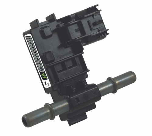 Innovate Ethanol Content Sensor (Continental) - 3907