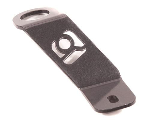 Innovative 88-91 Civic /CRX 92-00 Civic Radiator Conversion Bracket for CRX Chassis - 59101 Photo - Primary