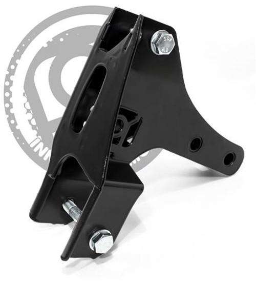 Innovative 88-91 Civic / CRX 90-93 Integra B-Series Rear T-Bracket - 59331 Photo - Primary