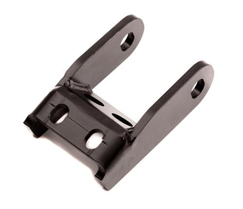 Innovative 90-93 Acura Integra Front Mounting Bracket (B-Series) - 59340 Photo - Primary