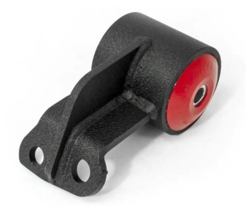Innovative 88-91 CR-X K-Series Auto to Manual/Hydro Transmission Passenger Mount 75A Bushing - 99120-75A