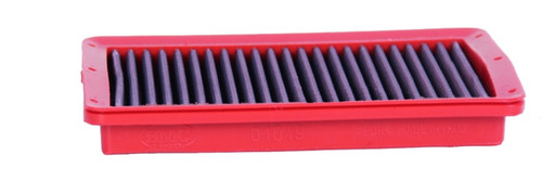 BMC 2012 Honda CR-V IV 2.0L Replacement Panel Air Filter - FB01049