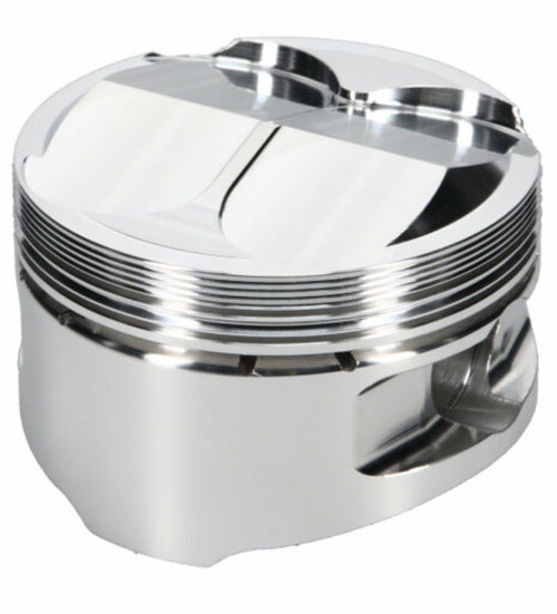 JE Pistons Suzuki GSXR 1100 93-98 Piston Single - 155930S