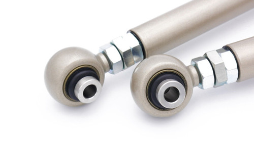 ISR Performance Rear Camber Arm for 2017+ Infiniti Q60 / 2014+ Q50 - IS-RCA-Q60