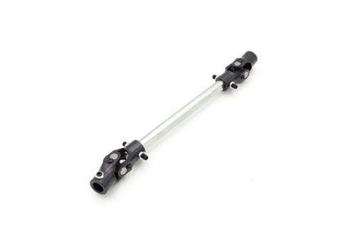 ISR Performance 92-98 BMW E36 Solid Steering Shaft Assembly - IS-UJSS-BMW Photo - Primary