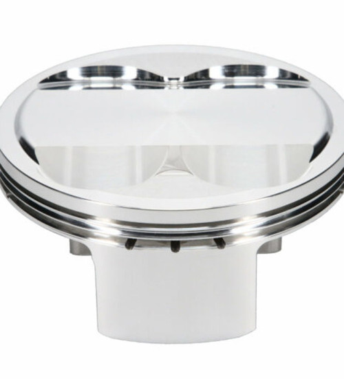 JE Pistons KTM 520/525 SX Piston Single - 221777S