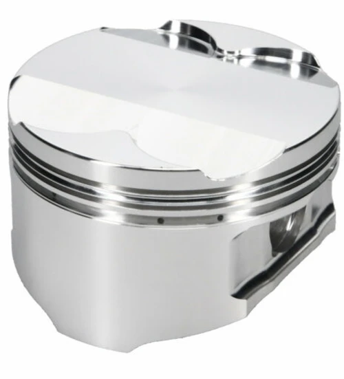 JE Pistons Suzuki GSX 1300 R 99-05 Piston Single - 222101S