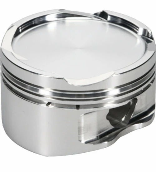 JE Pistons Suzuki GSX 1300 R Piston Single - 222102S