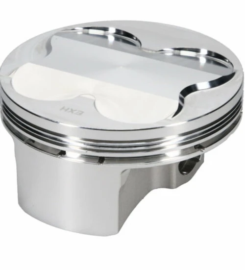 JE Pistons Polaris PREDATOR 500 Piston Single - 222388S