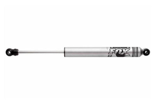 JKS Fox 2.0 Adventure Series Universal Shock 25.15 x 15.55 x 2 - S50/EB1 - FOX98450351