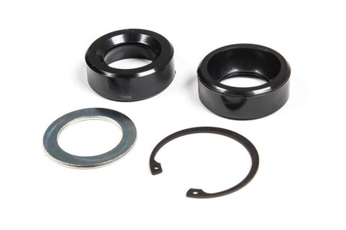 JKS Manufacturing Dealer Master Service Kit - JKS1910