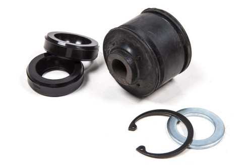 JKS Manufacturing J-Flex Rear Upper Control Arm Rebuild Kit (for JKS 1665/1666) - JKS7005