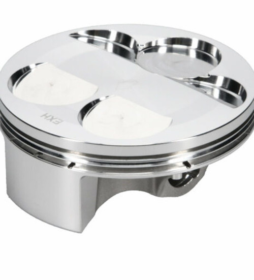 JE Pistons Yamaha YZ450F Piston Single - 261544S