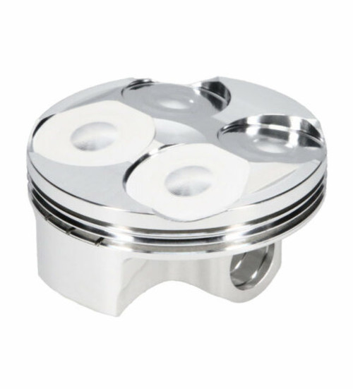 JE Pistons Honda CRF150R -1CC Piston Single - 262279S