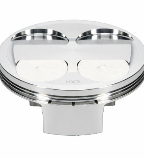 JE Pistons Honda TRX 450R 06-08 Piston Single - 262284S