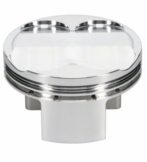 JE Pistons Suzuki GSX 1300R Piston Single - 262288S