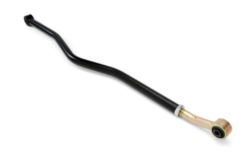 JKS Manufacturing 18-23 Jeep Wrangler JL 0-6in Lift Adjustable Track Bar - Rear - JKSOGS124