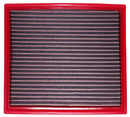 BMC 96-97 Audi A6 (4A/C4) 4.2L V8 Replacement Panel Air Filter - FB259/01