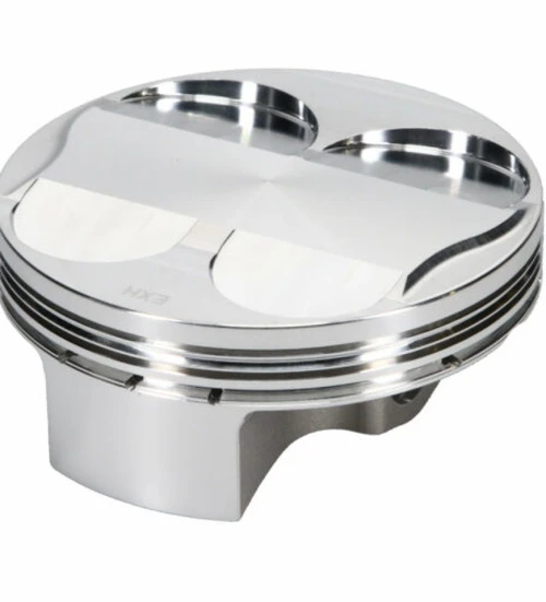JE Pistons Suzuki LTR 450 PRO Piston Single - 284753S