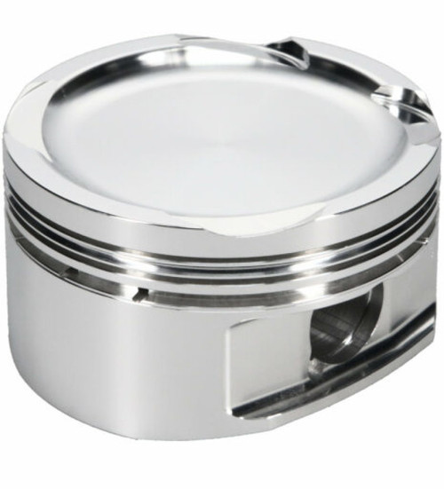 JE Pistons SKI DOO 1200 4TEC Piston Single - 292323S