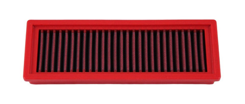 BMC 2011 Alfa Romeo Mito 1.4L Replacement Panel Air Filter - FB455/01