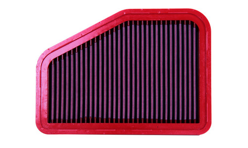 BMC 2013 Chevrolet SS 6.2 V8 Replacement Panel Air Filter - FB469/04