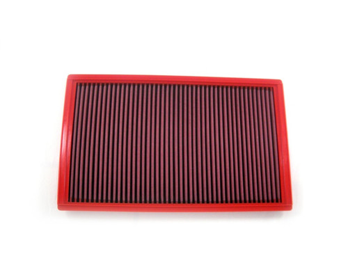BMC 90-95 Chevrolet Corvette ZR-1 5.7 V8 Replacement Panel Air Filter - FB510/20