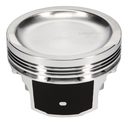JE Pistons 4.6 2V MODULAR 9.5:1 Set of 8 Pistons - 314567