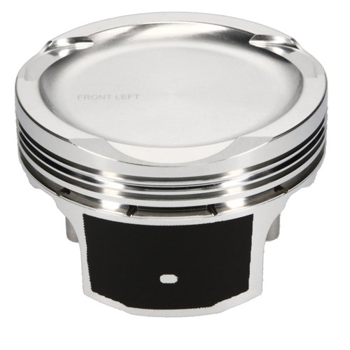 JE Pistons 4.6 3V MOD STRKR 9.5:1 Set of 8 Pistons - 314614