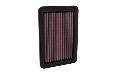 K&N 23-24 Honda CR-V Replacement Air Filter - 33-5145