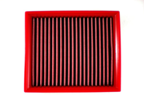 BMC 2010 Lexus CT 200H F Replacement Panel Air Filter - FB591/20