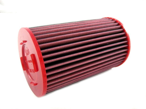 BMC 2014 Alfa Romeo Giulietta (940) 1.4 TB Replacement Cylindrical Air Filter - FB603/08