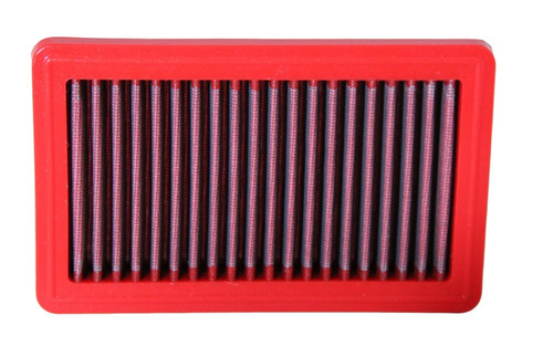 BMC 2014+ Renault Twingo III 0.9 TCE Replacement Panel Air Filter - FB884/01