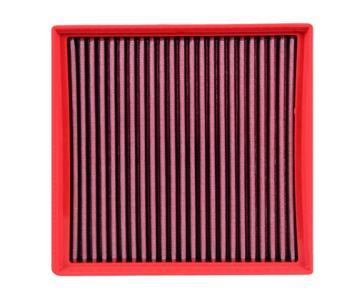 BMC 11-14 Chrysler 200 3.6L V6 Replacement Panel Air Filter - FB904/20