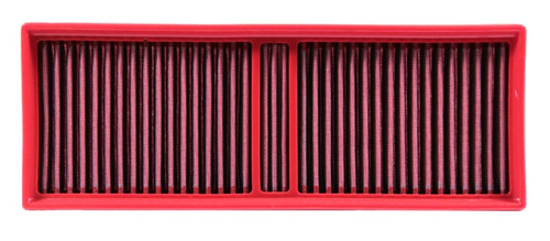 BMC 2016+ Alfa Romeo Giulia (952) 2.0 Turbo Replacement Panel Air Filter - FB939/20