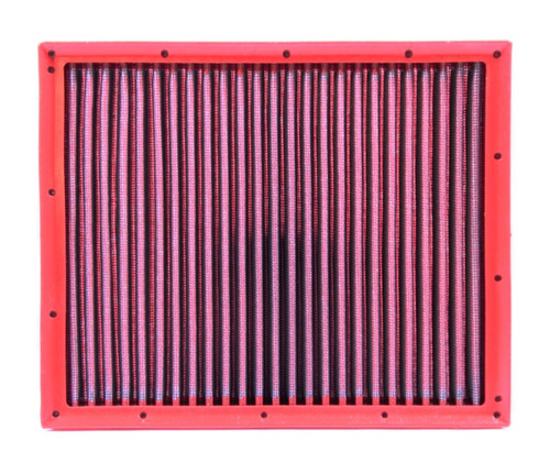 BMC 2015 Toyota RAV4 IV 2.0 D-4D Replacement Panel Air Filter - FB976/01