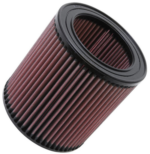 K&N Replacement Air Filter PONTIAC,BUICK,CHEVY 1985-96 - E-0890