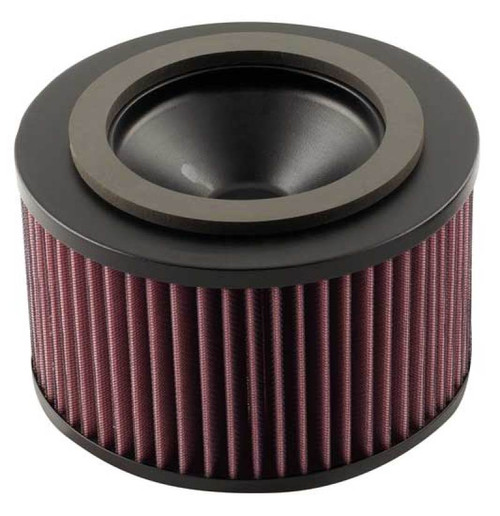 K&N Replacement Air Filter 97-05 Toyota HiLux 3.0L L5 - E-2015