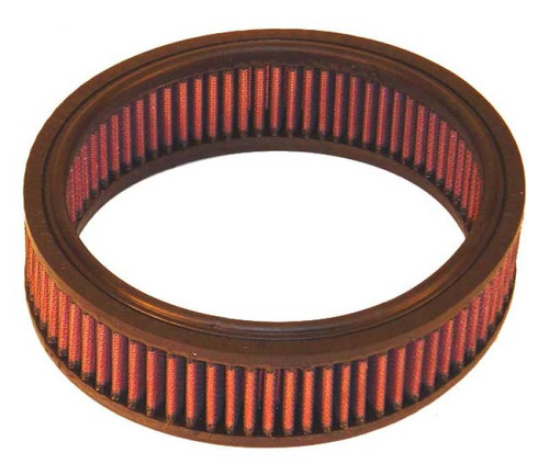K&N Leyland/Morris/Riley Drop In Air Filter - E-2601