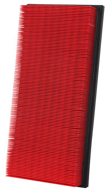K&N 94-02 Dodge Ram 1500/2500/3500 V8-5.9L F/I Advantage Air Filter - KNA-2084 Photo - Primary