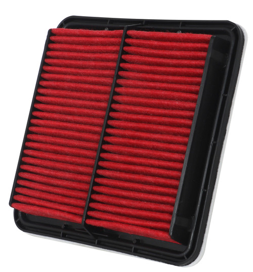 K&N Subaru Outback 03-10 Leg 05-10 Impreza 07-10 Forester 08-10 Advantage Air Filter - KNA-2304 Photo - Primary