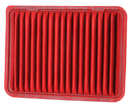 K&N 05-17 Toyota Tacoma L4-2.7L F/I  Advantage Air Filter - KNA-2306 Photo - Primary